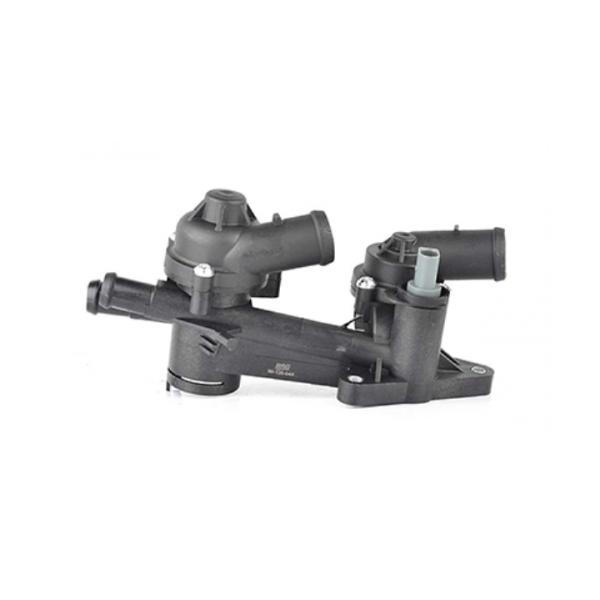 KALE 572825-TERMOSTAT GOLF V 1.4 TSI> 03C121111P//3355